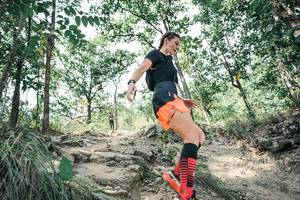 BIB: 
                            <button type="button" onclick="openModal(25982815)" class="btn btn-primary btn-sm float-right btn-popup" data-toggle="modal" data-target=".modal-high-quality">
                        <i class="fas fa-shopping-cart"></i> Add to Cart
                    </button>
                                            <button type="button" onclick="isThisMe(25982815, true)" class="btn btn-success btn-sm float-right btn-popup btn-isme hidden" data-toggle="tooltip" data-placement="bottom" title="นี่คือรูปของคุณใช่ไหม คลิกที่นี่เพื่อเอาเข้าอัลบั้ม">
                        <i class="fas fa-plus"></i> Add to album
                    </button>
                    <button type="button" onclick="isThisMe(25982815, false)" class="btn btn-warning btn-sm float-right btn-popup btn-isnotme hidden">
                        <i class="fas fa-ban"></i> Remove from album
                    </button>